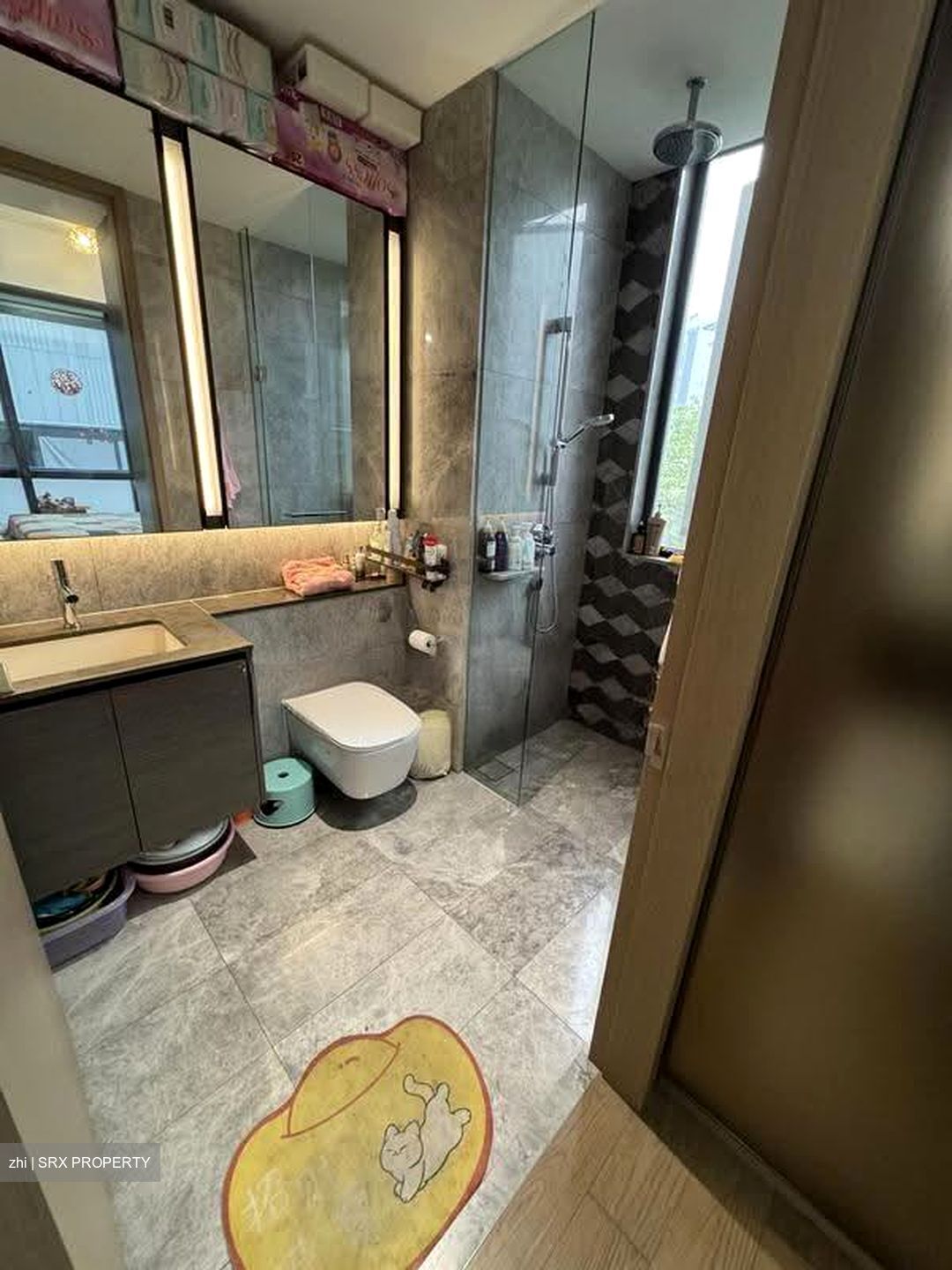 Leedon Green (D10), Condominium #634042811